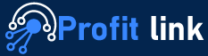 Profit Link
